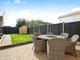 Thumbnail Terraced house for sale in St. Peters Way, Stratford-Upon-Avon, Warwickshire