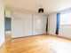 Thumbnail Flat for sale in Hillcrest, King Harry Lane, St. Albans, Hertfordshire