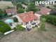 Thumbnail Villa for sale in 7 Route Verneuil, Charroux, Vienne, Nouvelle-Aquitaine
