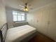 Thumbnail Terraced house to rent in Worcester Gardens, Greenford