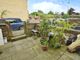 Thumbnail Terraced house for sale in Highgate, Heaton, Bradford, West Yorkshire