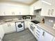 Thumbnail Flat for sale in Rosebery Court, Kirkcaldy