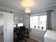 Thumbnail Semi-detached house for sale in The Green, Walbottle, Newcastle Upon Tyne