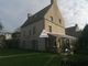 Thumbnail Detached house for sale in Saint-Servan-Sur-Mer, Bretagne, 35400, France