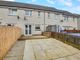 Thumbnail Terraced house for sale in Belvidere Avenue, Parkhead, Glasgow