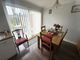 Thumbnail Semi-detached house for sale in Bentham Way, Swanwick, Southampton