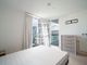 Thumbnail Flat to rent in Harbour Way, London