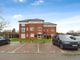 Thumbnail Flat for sale in Daiglen Drive, South Ockendon