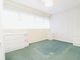 Thumbnail Terraced house for sale in The Pastures, Kings Worthy, Winchester