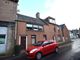 Thumbnail Flat for sale in Causewayend, Coupar Angus, Blairgowrie