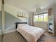 Thumbnail Detached house for sale in Sands Lane, Carlton-Le-Moorland, Lincoln