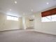 Thumbnail Detached house to rent in Banbury Road, Brackley, Northants