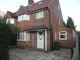 Thumbnail Room to rent in Hillview Crescent, Guildford
