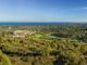 Thumbnail Villa for sale in Sotogrande, Andalucía, Spain