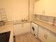 Thumbnail Flat to rent in Heron Wharf, Nottingham