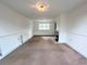 Thumbnail Property to rent in Northbrooks, Harlow