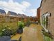 Thumbnail Detached house to rent in Banbury, Oxfordshire