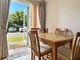 Thumbnail Flat for sale in Worthing Road, East Preston, Littlehampton, West Sussex