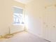Thumbnail Terraced house for sale in Helmsdale Road, Nelson
