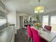 Thumbnail Mobile/park home for sale in Blue Anchor, Minehead