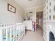 Thumbnail Semi-detached house for sale in Alfold Road, Cranleigh