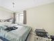 Thumbnail Flat for sale in Commonside West, Mitcham