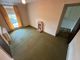 Thumbnail End terrace house for sale in Alltyblacca, Llanybydder