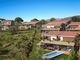 Thumbnail Property for sale in Banyuls Sur Mer, Languedoc-Roussillon, 66650, France