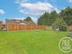 Thumbnail Detached bungalow for sale in Sunnyways, London Road, Gisleham