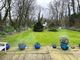 Thumbnail Detached bungalow for sale in Spittal, Haverfordwest, Pembrokeshire