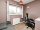 Thumbnail Semi-detached house for sale in Marriott Place, Rawmarsh, Rotherham