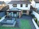 Thumbnail Detached house for sale in Southerndown Avenue, Mayals, Swansea