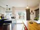 Thumbnail Terraced house for sale in North Countess Road, Walthamstow