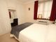 Thumbnail Flat for sale in Magpie Hall Lane, Bromley
