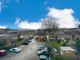 Thumbnail Flat for sale in Nether Edge Road, Sheffield
