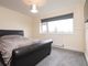 Thumbnail Semi-detached house for sale in The Park, Hewell Grange, Redditch