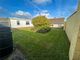 Thumbnail Bungalow for sale in Steynton Road, Milford Haven, Pembrokeshire