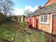 Thumbnail Detached house for sale in 15 Church Street, Weedon, Northampton, Northamptonshire