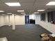 Thumbnail Office to let in Commercial Unit, Freedom Quay, Railway Street, Hull, East Yorkshire