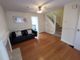 Thumbnail Property to rent in Chadwick Avenue, Winchmore Hill