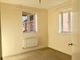 Thumbnail Semi-detached house to rent in Canal View, Bathpool, Taunton