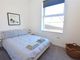 Thumbnail Flat for sale in George Street, Teignmouth, Devon