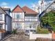 Thumbnail Detached house for sale in Crosby Road, Westcliff-On-Sea