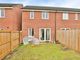 Thumbnail Semi-detached house for sale in Caddow Close, Dereham