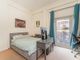 Thumbnail Flat for sale in Arden Crescent, London
