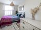 Thumbnail Flat for sale in Upland Road, East Dulwich