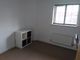Thumbnail Flat to rent in Finchale Avenue, Priorslee, Telford