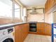 Thumbnail Flat to rent in Bracer House, 38 Whitmore Estate, Hoxton, London