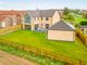 Thumbnail Detached house for sale in Puttock Gate, Fosdyke