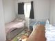 Thumbnail Flat for sale in Paddle Steamer House, West Thamesmead